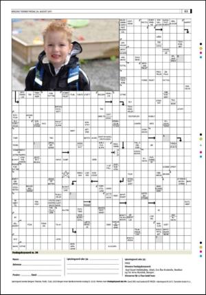 bergenstidende_husoghjem-20110826_000_00_00_063.pdf