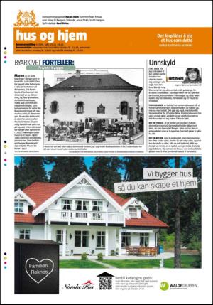 bergenstidende_husoghjem-20110826_000_00_00_064.pdf