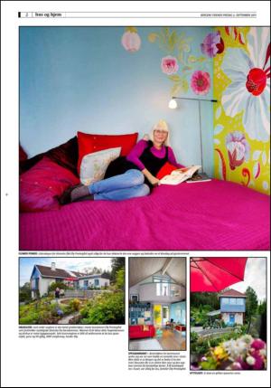 bergenstidende_husoghjem-20110902_000_00_00_002.pdf