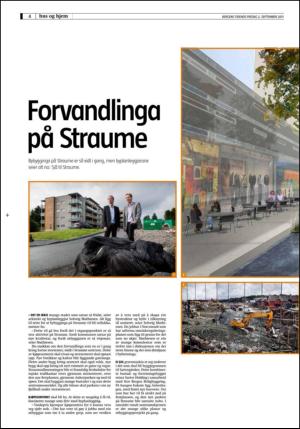 bergenstidende_husoghjem-20110902_000_00_00_004.pdf