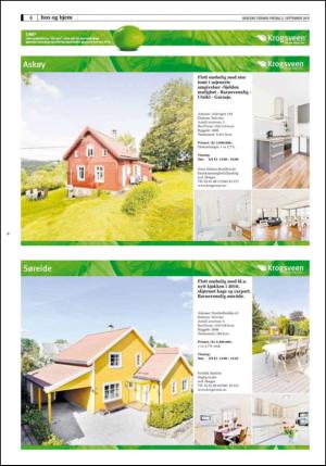 bergenstidende_husoghjem-20110902_000_00_00_006.pdf