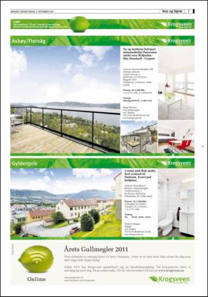 bergenstidende_husoghjem-20110902_000_00_00_007.pdf