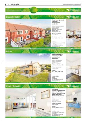 bergenstidende_husoghjem-20110902_000_00_00_008.pdf