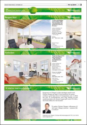 bergenstidende_husoghjem-20110902_000_00_00_009.pdf