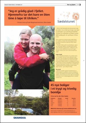 bergenstidende_husoghjem-20110902_000_00_00_011.pdf