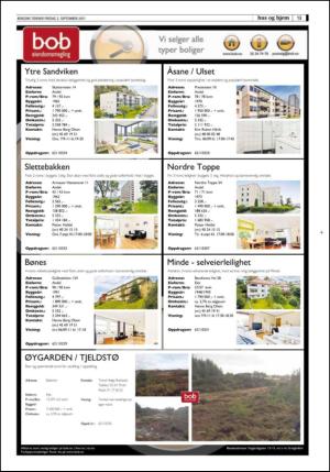 bergenstidende_husoghjem-20110902_000_00_00_013.pdf