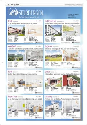 bergenstidende_husoghjem-20110902_000_00_00_014.pdf