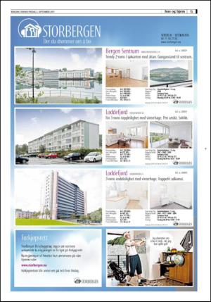 bergenstidende_husoghjem-20110902_000_00_00_015.pdf