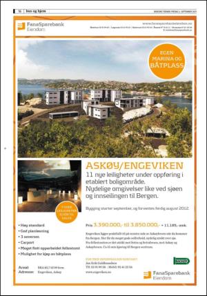 bergenstidende_husoghjem-20110902_000_00_00_016.pdf