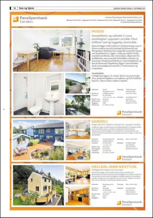 bergenstidende_husoghjem-20110902_000_00_00_018.pdf