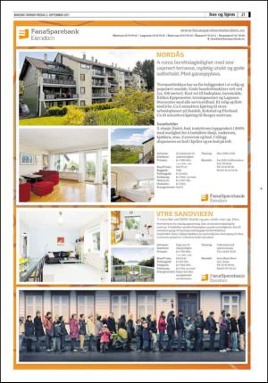 bergenstidende_husoghjem-20110902_000_00_00_021.pdf