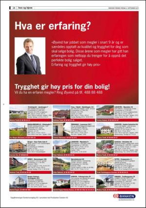 bergenstidende_husoghjem-20110902_000_00_00_024.pdf