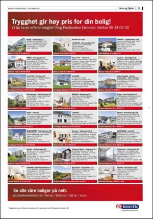 bergenstidende_husoghjem-20110902_000_00_00_025.pdf