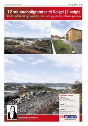 bergenstidende_husoghjem-20110902_000_00_00_027.pdf