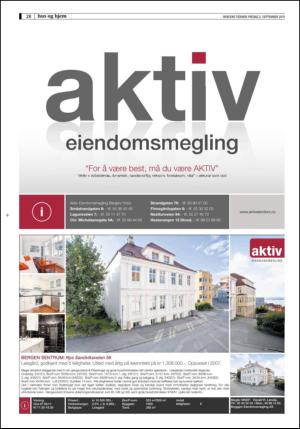 bergenstidende_husoghjem-20110902_000_00_00_028.pdf