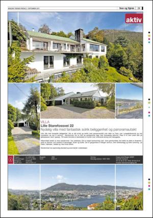 bergenstidende_husoghjem-20110902_000_00_00_029.pdf