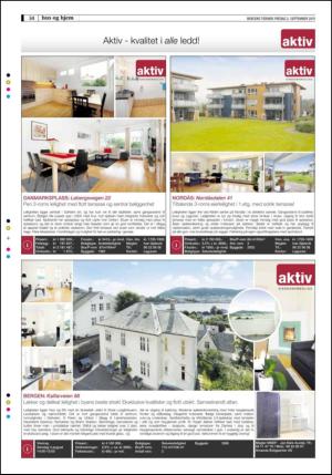 bergenstidende_husoghjem-20110902_000_00_00_034.pdf