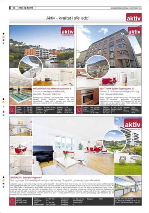 bergenstidende_husoghjem-20110902_000_00_00_036.pdf