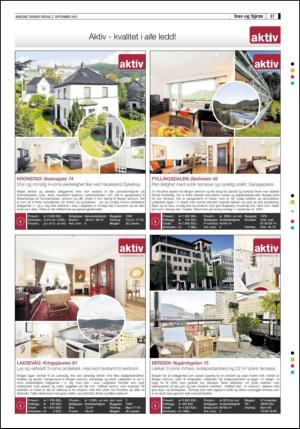 bergenstidende_husoghjem-20110902_000_00_00_037.pdf