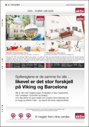 bergenstidende_husoghjem-20110902_000_00_00_038.pdf