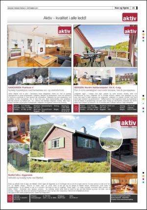 bergenstidende_husoghjem-20110902_000_00_00_039.pdf