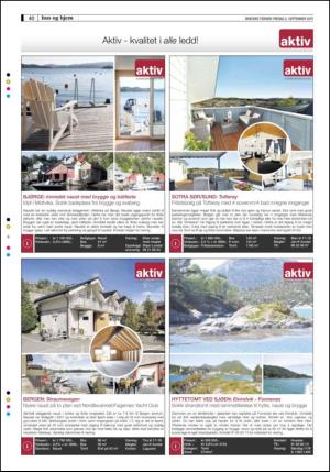 bergenstidende_husoghjem-20110902_000_00_00_040.pdf