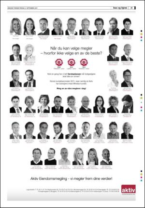 bergenstidende_husoghjem-20110902_000_00_00_041.pdf
