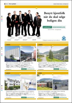 bergenstidende_husoghjem-20110902_000_00_00_042.pdf