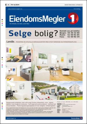 bergenstidende_husoghjem-20110902_000_00_00_044.pdf