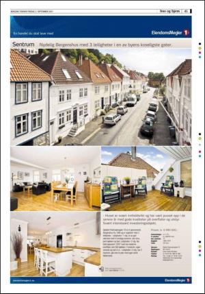 bergenstidende_husoghjem-20110902_000_00_00_045.pdf