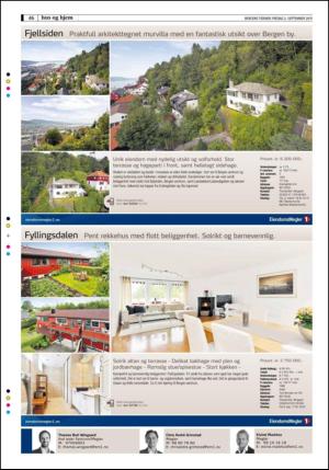 bergenstidende_husoghjem-20110902_000_00_00_046.pdf
