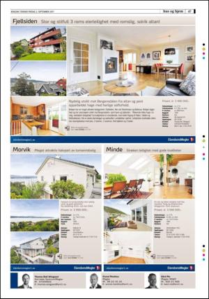bergenstidende_husoghjem-20110902_000_00_00_047.pdf