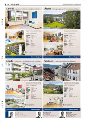 bergenstidende_husoghjem-20110902_000_00_00_048.pdf