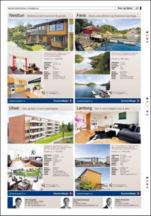 bergenstidende_husoghjem-20110902_000_00_00_049.pdf