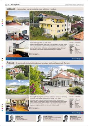 bergenstidende_husoghjem-20110902_000_00_00_050.pdf