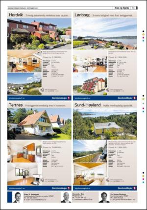 bergenstidende_husoghjem-20110902_000_00_00_051.pdf