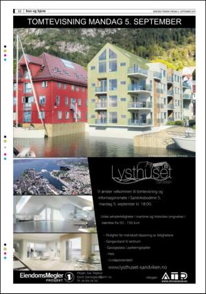 bergenstidende_husoghjem-20110902_000_00_00_052.pdf