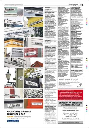 bergenstidende_husoghjem-20110902_000_00_00_053.pdf