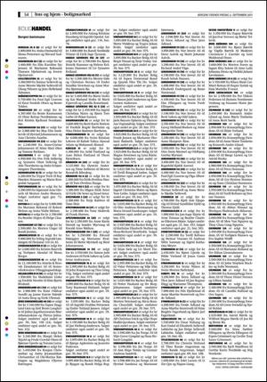 bergenstidende_husoghjem-20110902_000_00_00_054.pdf