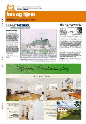 bergenstidende_husoghjem-20110902_000_00_00_056.pdf