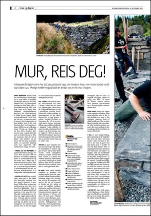 bergenstidende_husoghjem-20110909_000_00_00_002.pdf