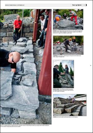 bergenstidende_husoghjem-20110909_000_00_00_003.pdf