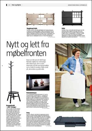 bergenstidende_husoghjem-20110909_000_00_00_004.pdf