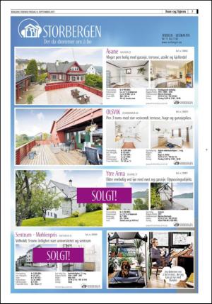 bergenstidende_husoghjem-20110909_000_00_00_007.pdf