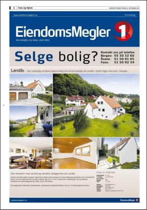 bergenstidende_husoghjem-20110909_000_00_00_008.pdf