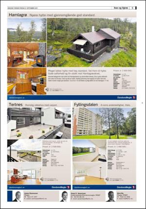 bergenstidende_husoghjem-20110909_000_00_00_009.pdf