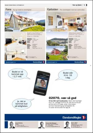 bergenstidende_husoghjem-20110909_000_00_00_013.pdf