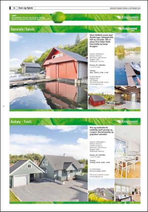 bergenstidende_husoghjem-20110909_000_00_00_014.pdf