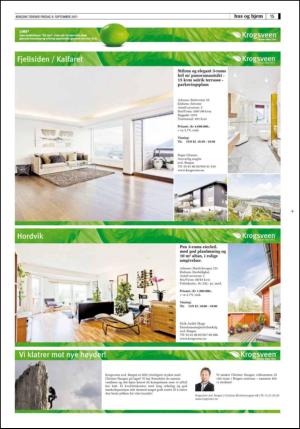 bergenstidende_husoghjem-20110909_000_00_00_015.pdf