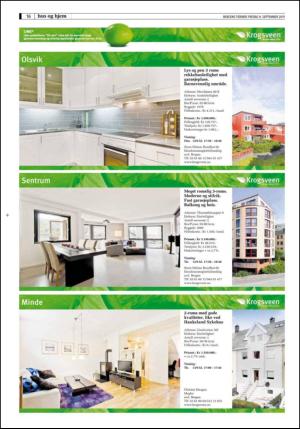 bergenstidende_husoghjem-20110909_000_00_00_016.pdf
